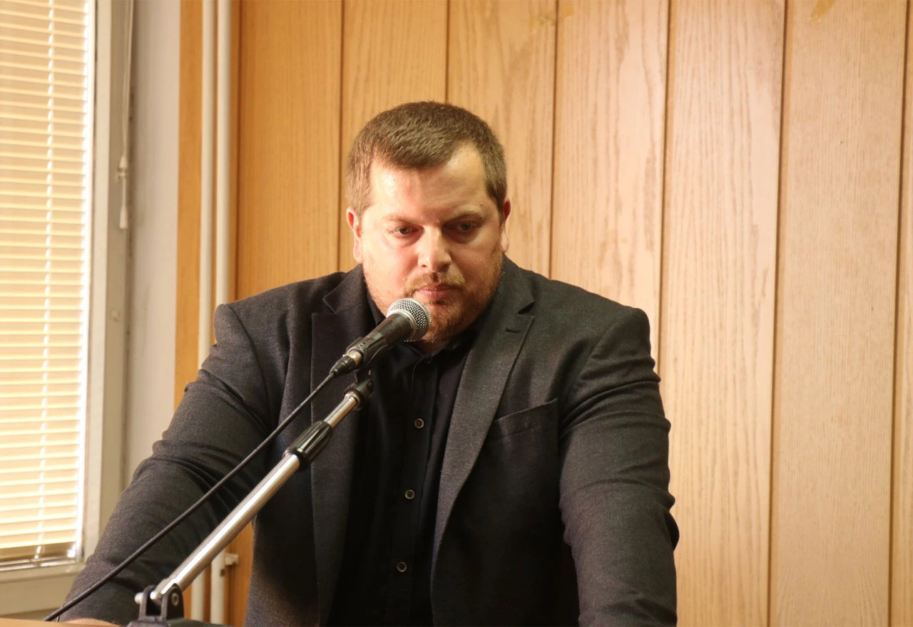 Ljubuškim maturantima po 300 maraka potpore