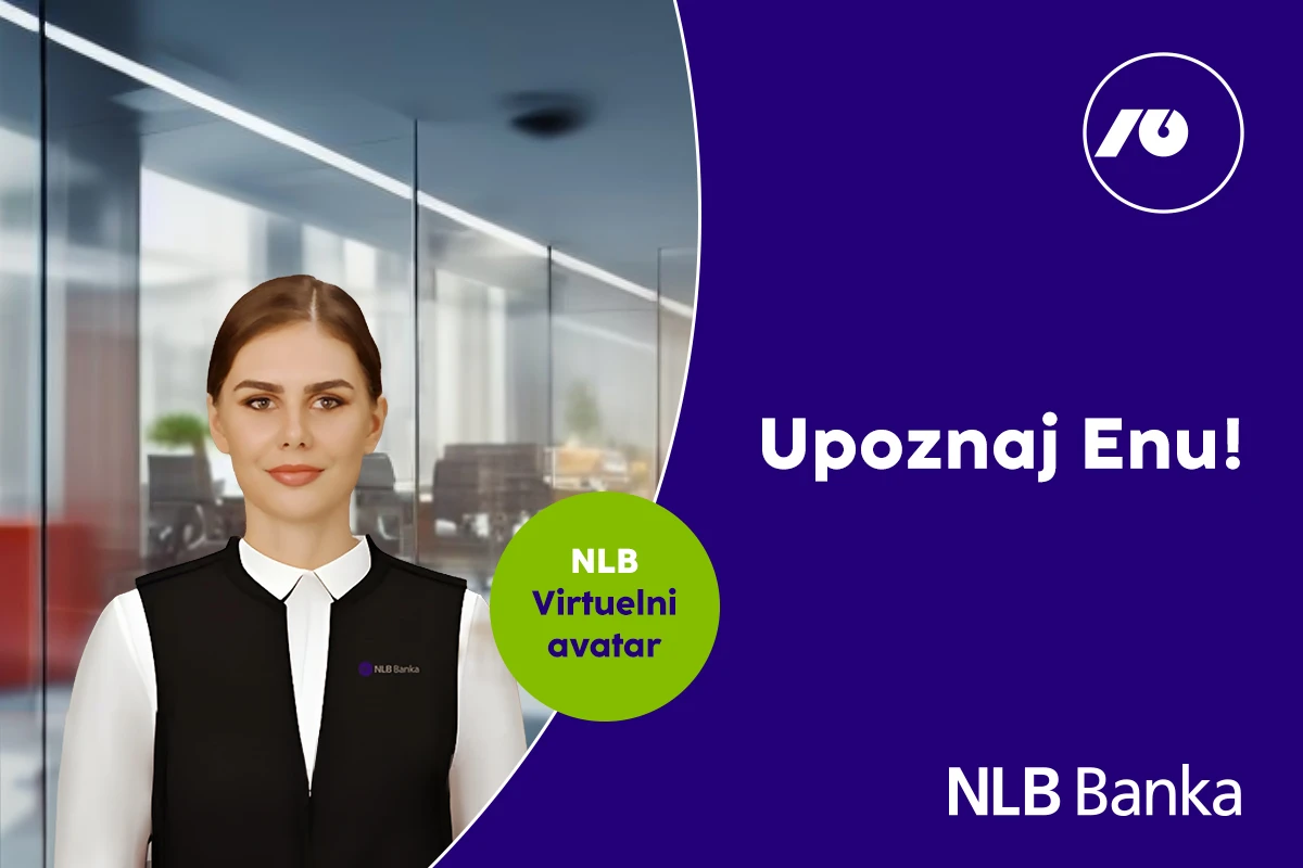 Krenite na virtualno putovanje u svoju sljedeću karijernu avanturu!