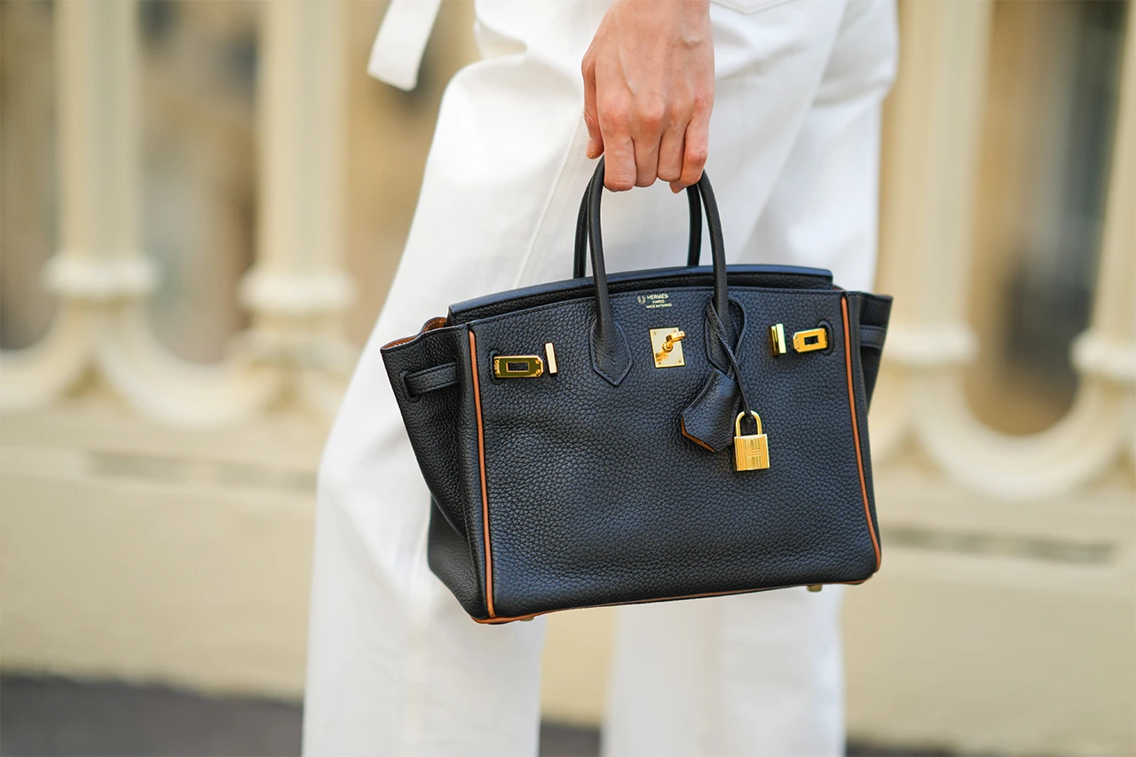 Dvije žene tuže Hermès jer im je torba preskupa