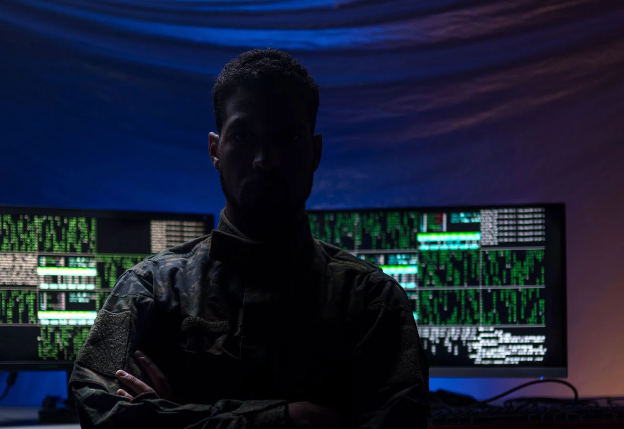 Sigurnost na internetu ne postoji | Potrebno je do 45 minuta da predator na neki način iskoristi dijete
