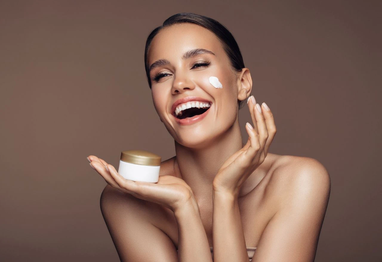 Ovih 5 proizvoda dermatolozi izbjegavaju u širokom luku 