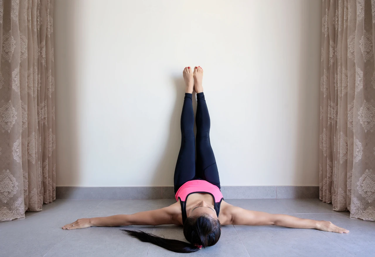 Znate li što je zidni pilates i zašto je toliko popularan?