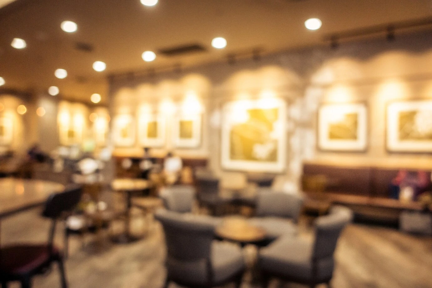 Povoljna prilika: Poznati restoran u Mostaru na prodaju!