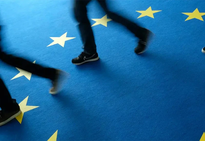 Neki su čekali 14 godina – Koliko BiH brzo može koračati prema EU i što nas sve čeka?