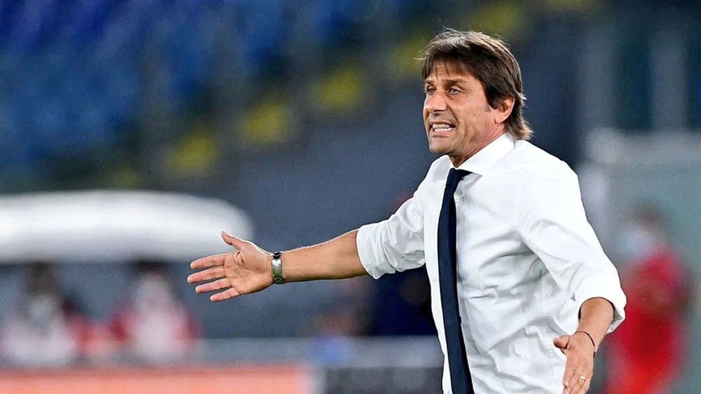 Antonio Conte preuzima Bayern?
