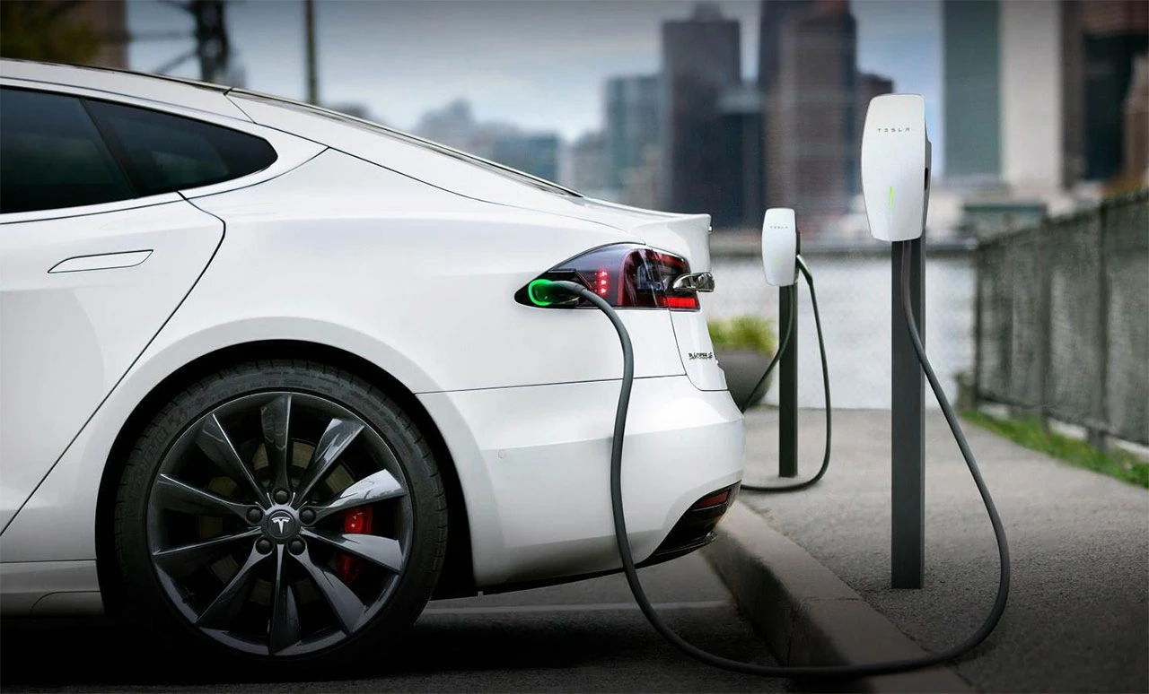 Europa mora naći zajedničko rješenje za električne automobile