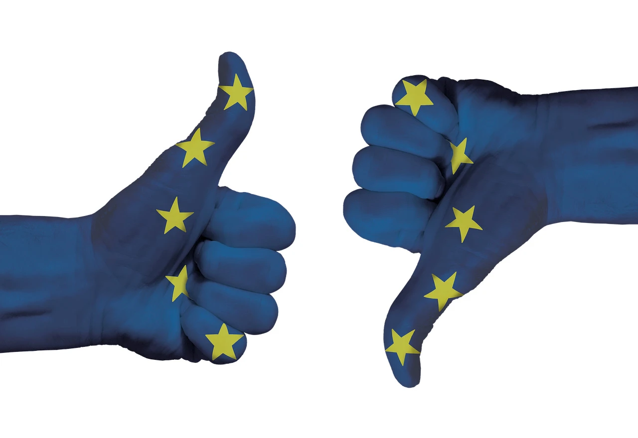 Europa se lomi oko BiH: Zeleno svjetlo uz strogu zadaću ili odgađanje?