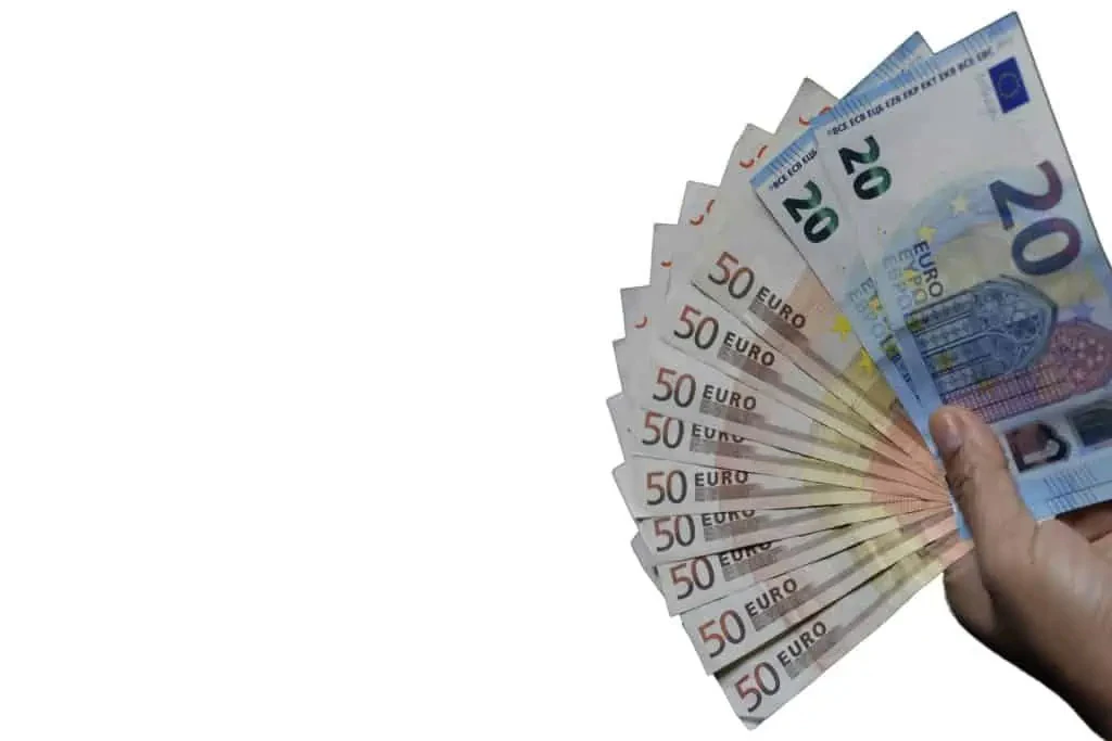 Bankarski sektor BiH u problemima zbog sankcija SAD-a