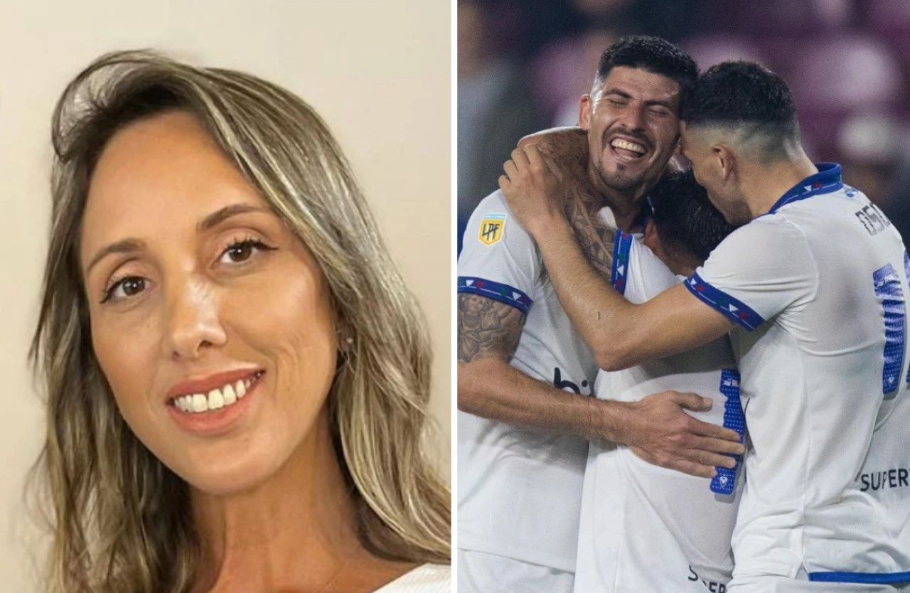 Skandal u Argentini, četiri nogometaša silovala sportsku novinarku