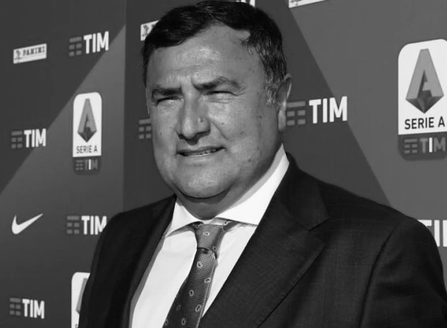 Nakon srčanog udara: Preminuo generalni direktor Fiorentine