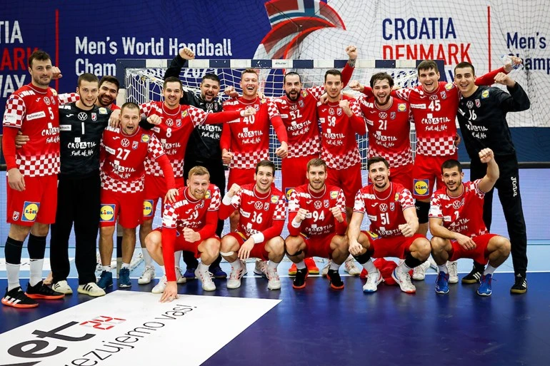 Hrvatska je bila odlična, ali može i bolje 