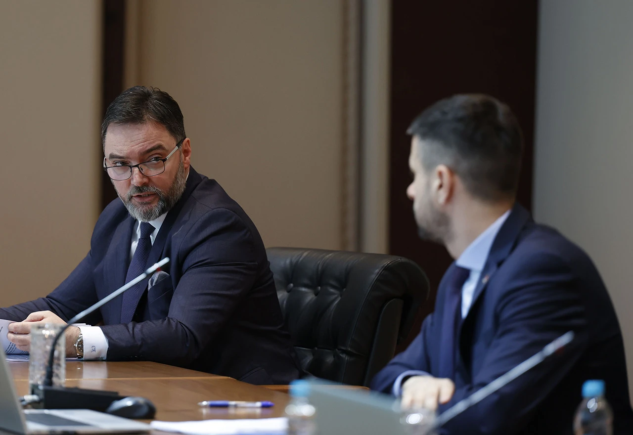 Košarac: Bošnjački političari žele natrag u srednji vijek