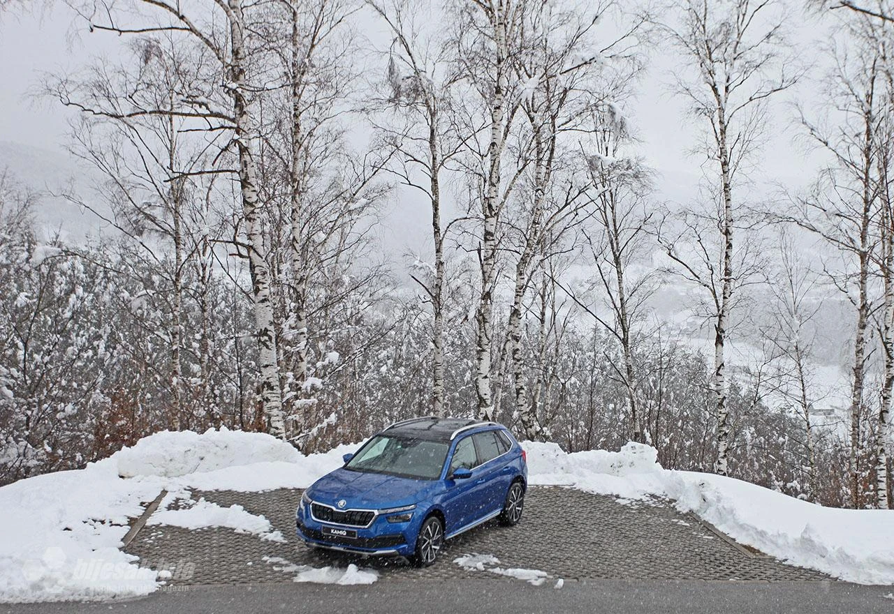 Srbija: Automobili se kupuju kešom