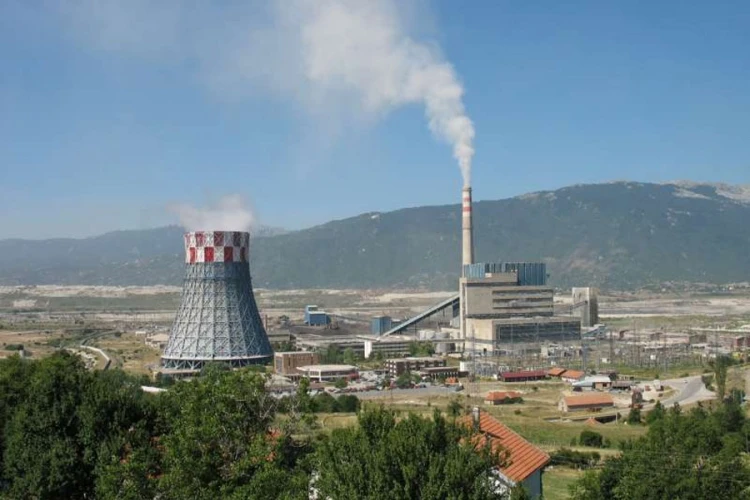 Milijuni eura: Hrvatska i BiH u sporu oko elektrana