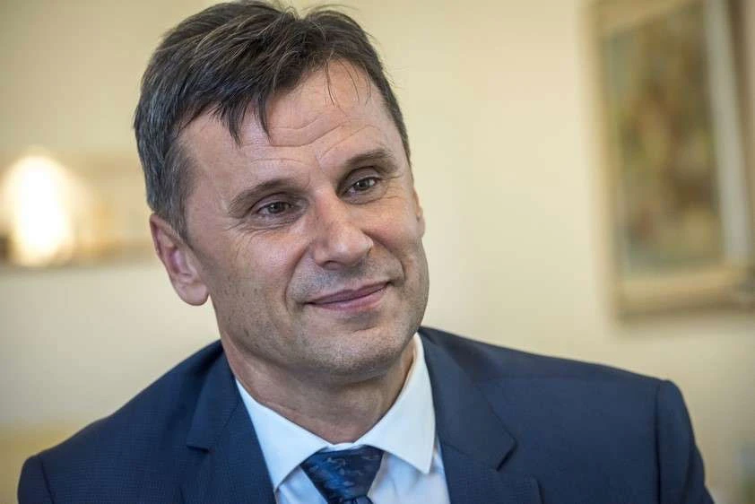 Nije prošlo: Fadil Novalić mora u zatvor