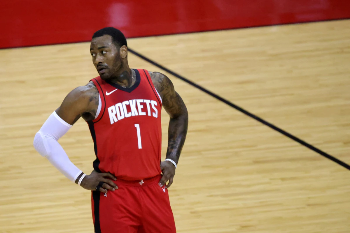 VIDEO I NBA košarkaš otvorio dušu: Dva puta sam se pokušao ubiti