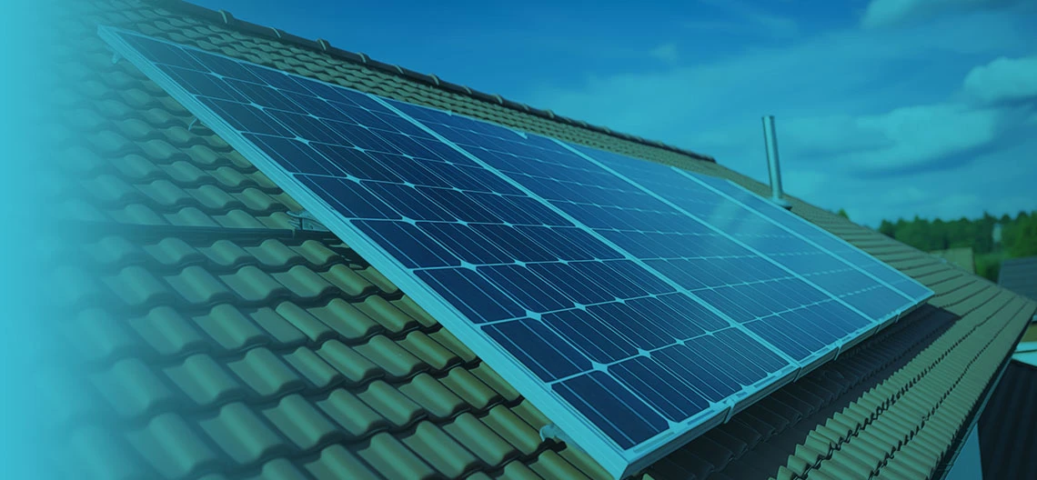 Izgradnjom mini solarne elektrane u Konjicu učinjen korak ka energetskoj neovisnosti