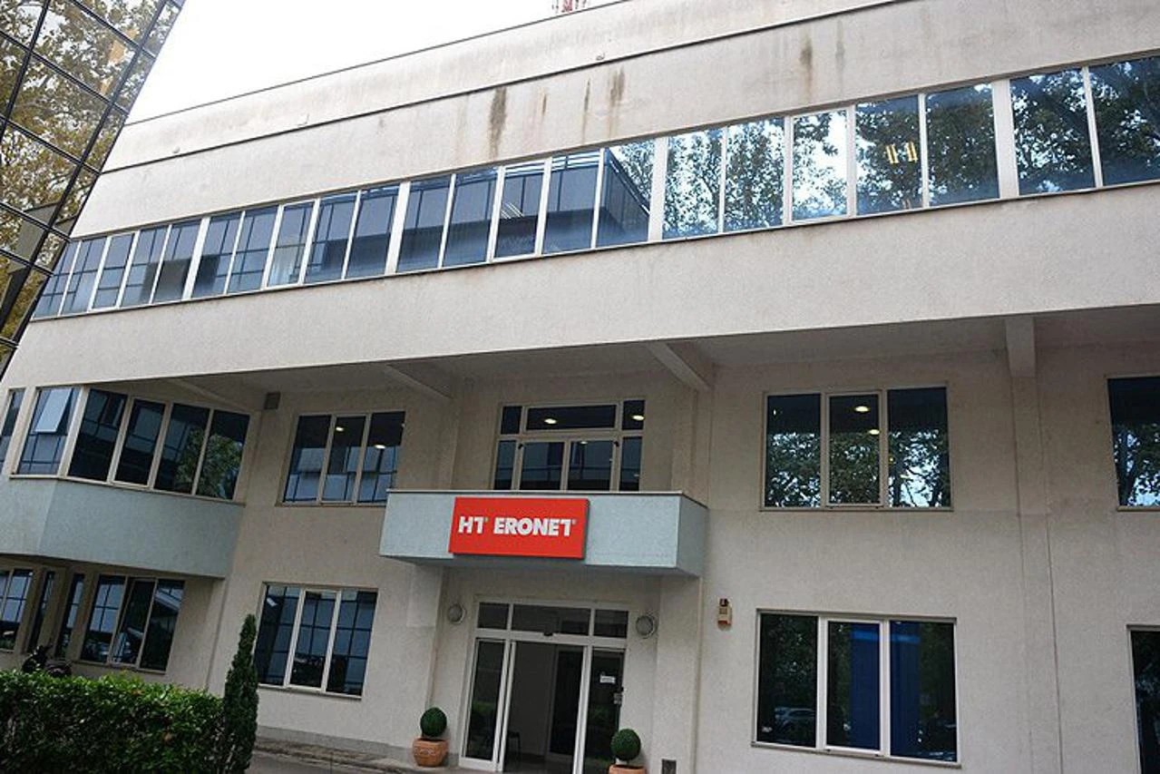 Vlada imenovala nove članove Uprave HT Mostara