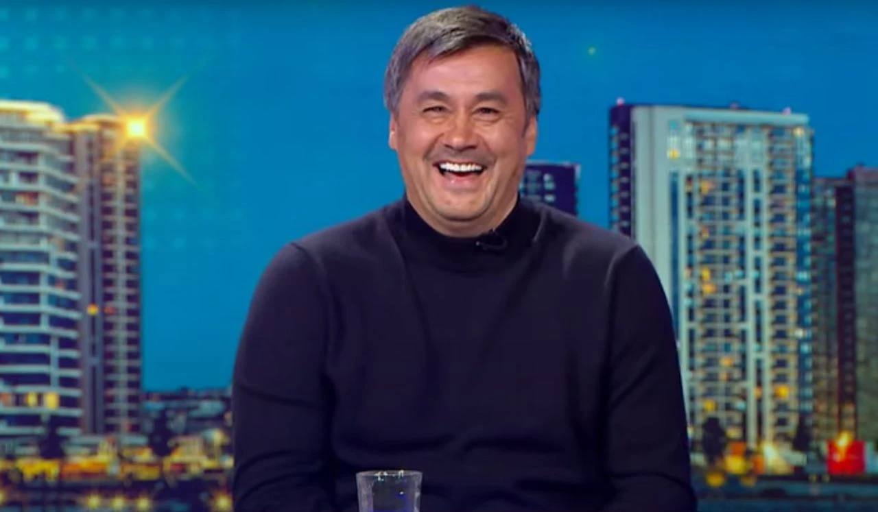 VIDEO I Bogdanović u studiju, pričalo se o nogometu, gost zove iz zatvora!