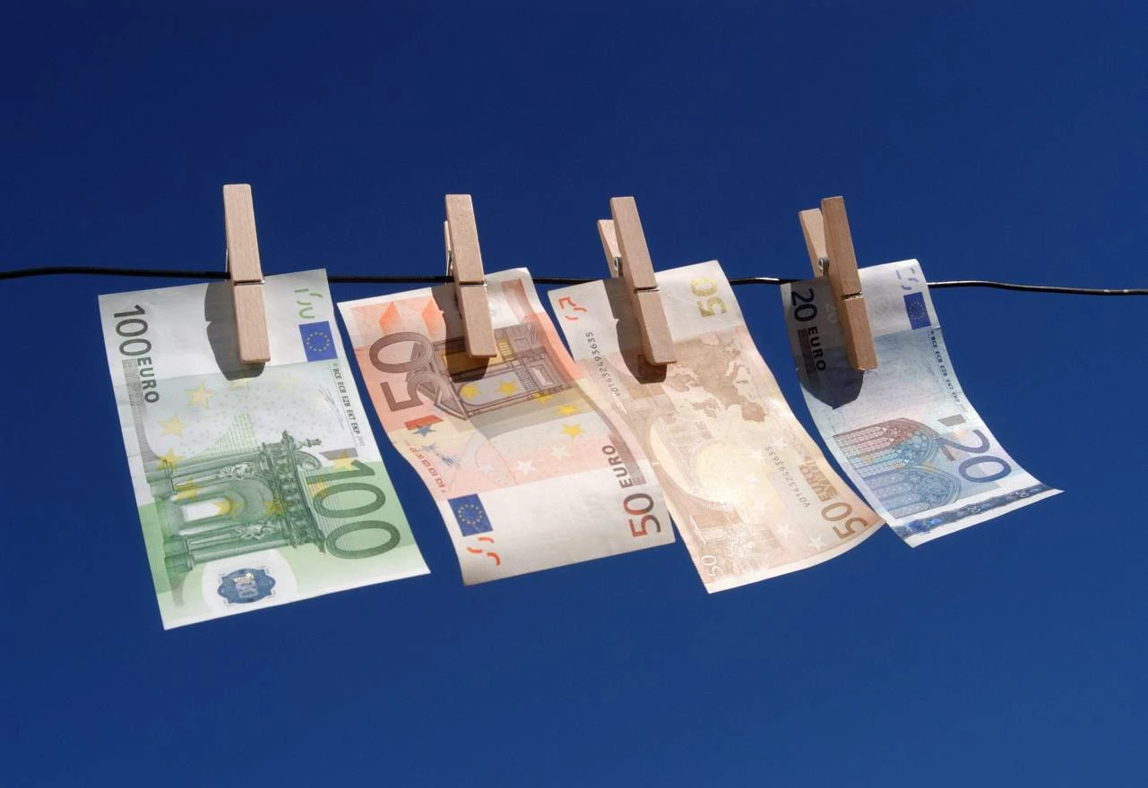 Hoće li BiH u budućnosti povući više EU novca?