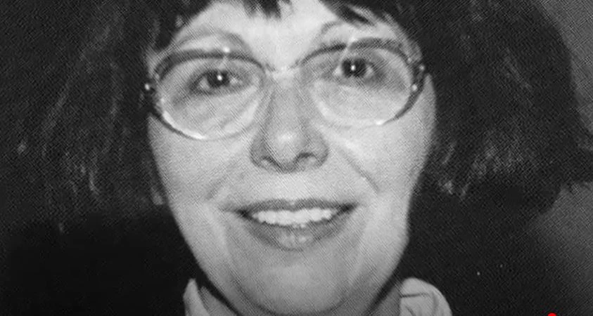Prije 80 godina rođena je legendarna plivačica Atina Bojadži