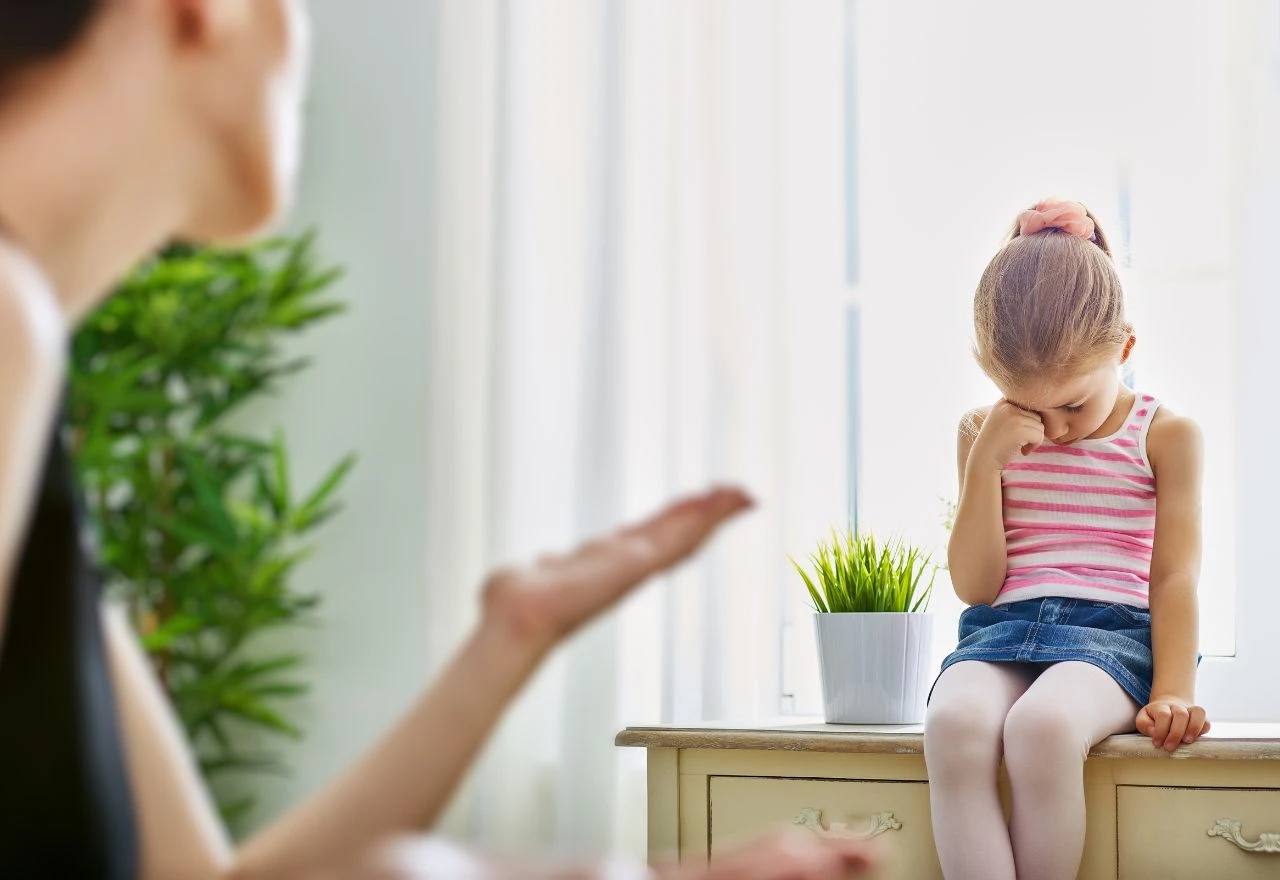 Psiholozi: Ove ljudske osobine otkrivaju traume iz djetinjstva