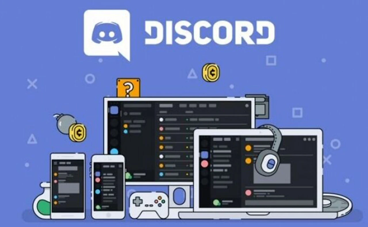 Discord će developerima omogućiti izradu i ugradnju igara i aplikacija izravno u chat