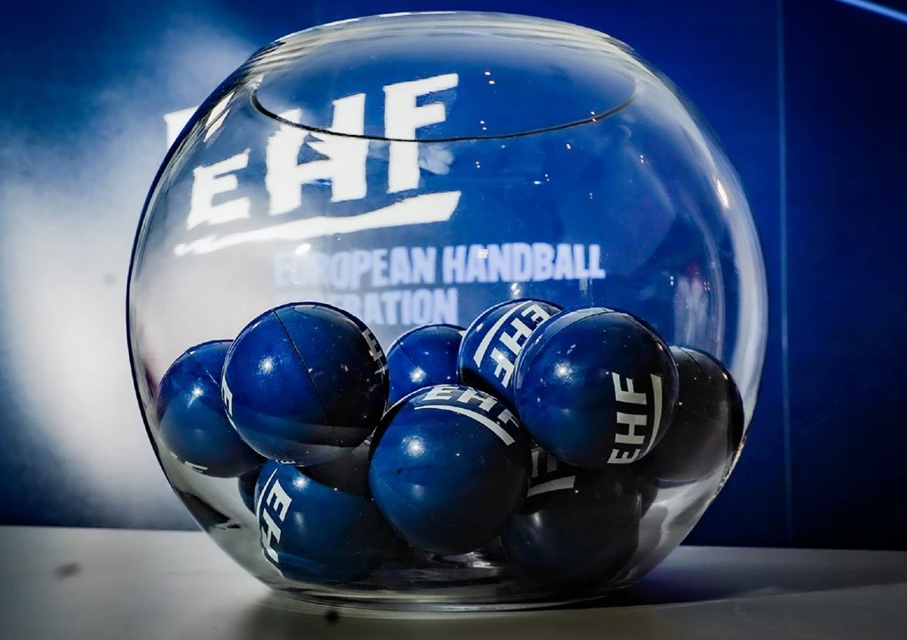 Poznate jakosne skupine za EHF EURO 2026: Hrvatska u elitnom društvu