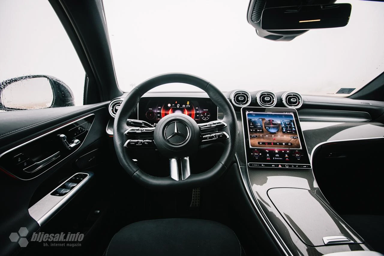 Mogu li Kinezi natjerati Europljane da prave bolje automobile