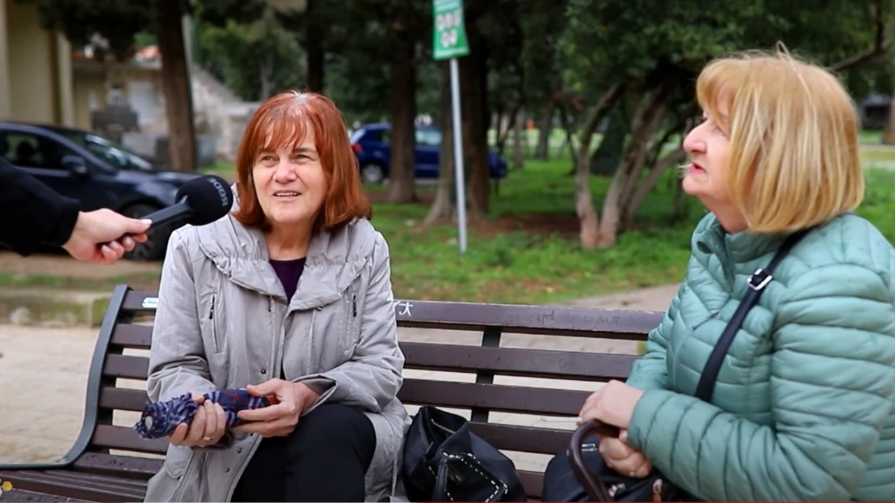 VIDEO | Pitali smo Mostarce: Je li BiH zaslužila zeleno svjetlo EU?