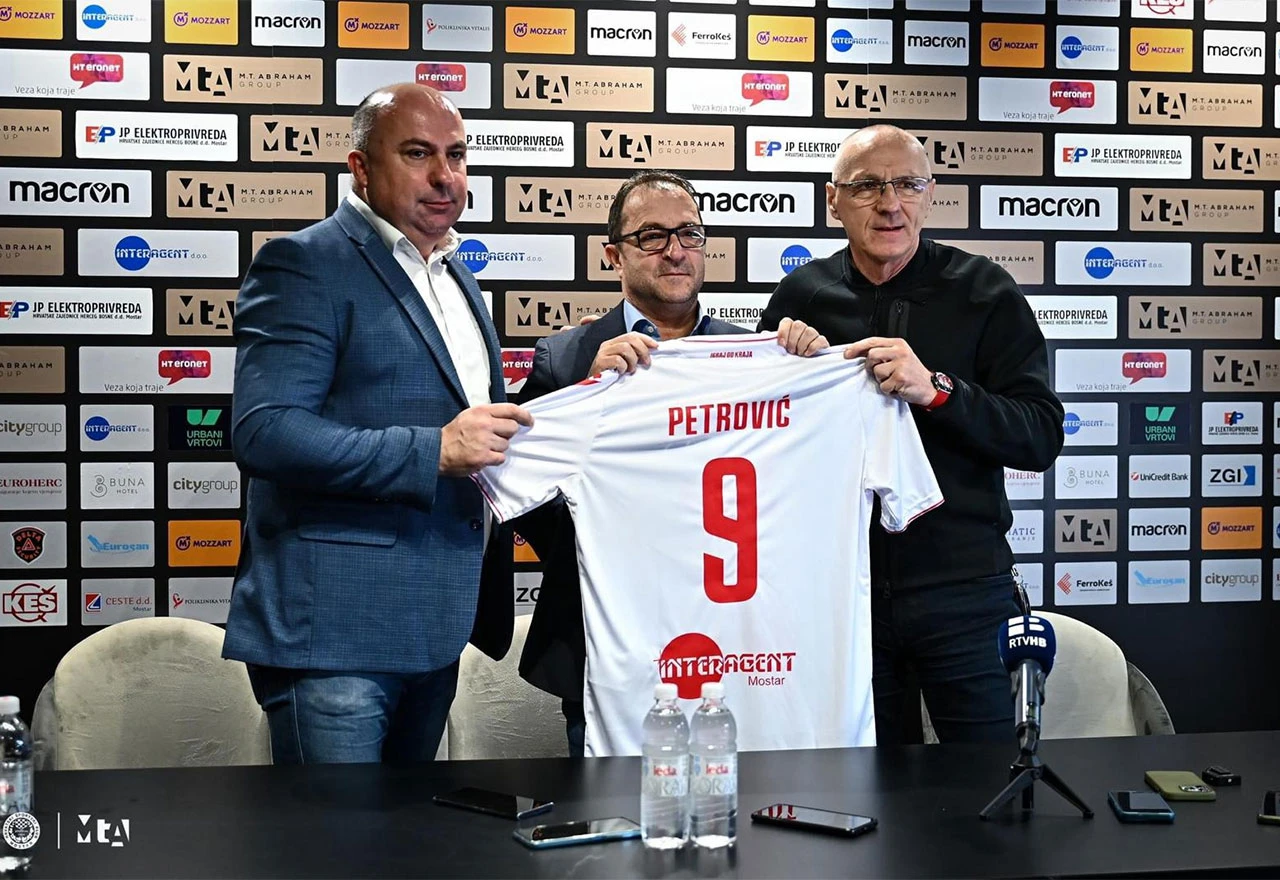 Zrinjski pred ogledalom vlastitih grešaka