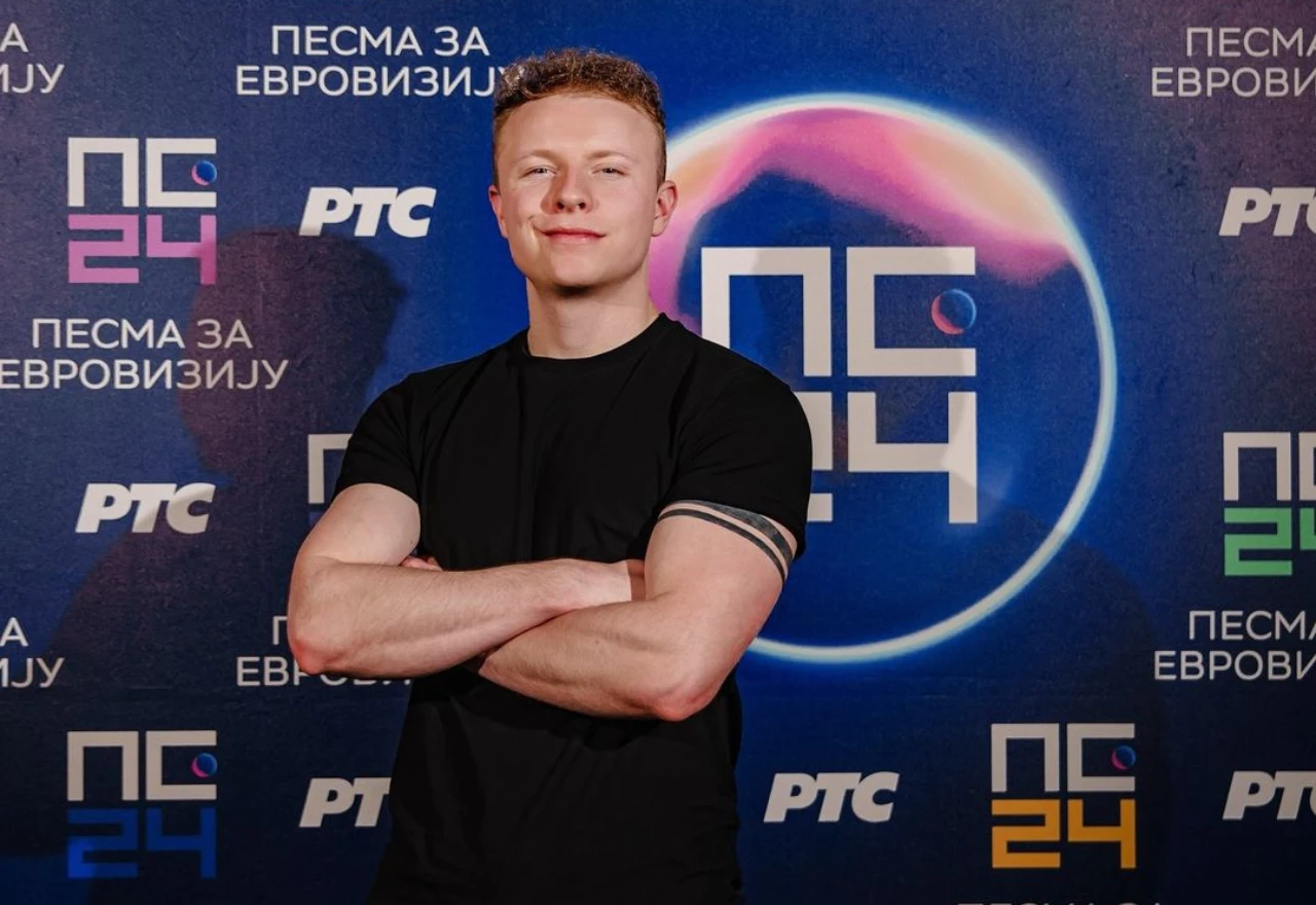 Analitičar o nesudjelovanju BiH na Eurosongu: Činimo se presiromašni