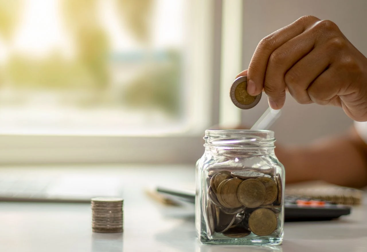 Financije za proljeće 2024. - Stižu iznenađenja