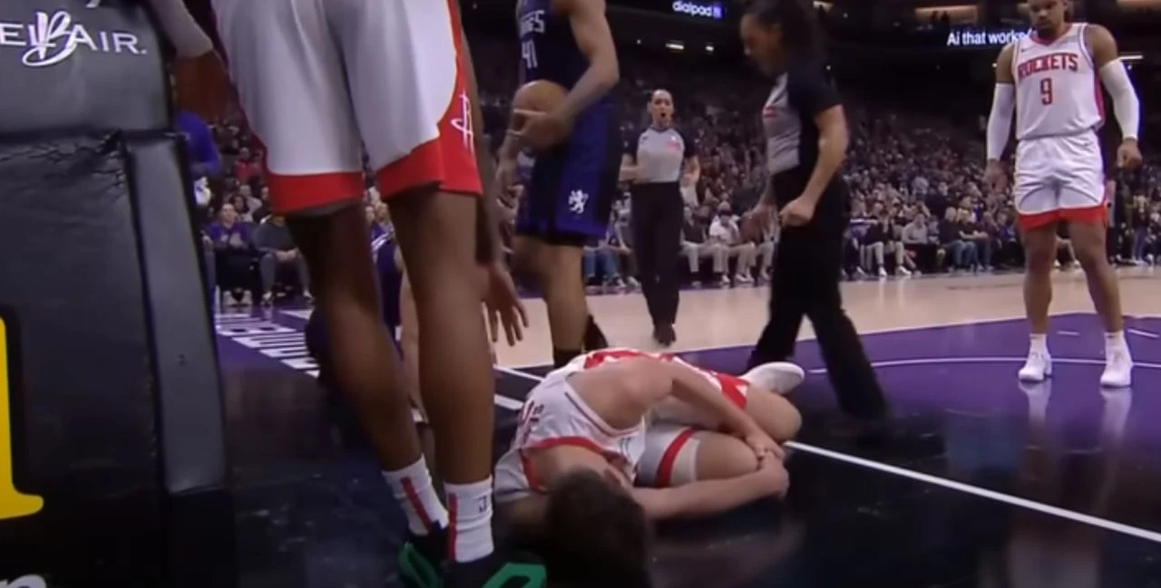 VIDEO I Blamaža u Madisonu, Davis do rekorda pa na partyju nakon dodjele Oscara
