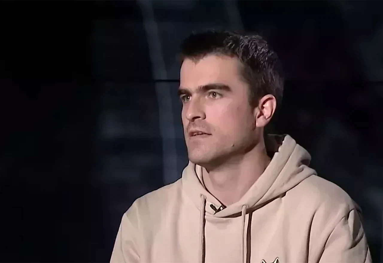 Slučaj Šarčević – Pravo na život i pravo na slobodu izražavanja nemaju alternativu