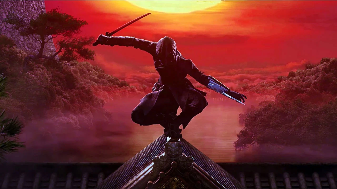 Assassin’s Creed Red odlazi u feudalni Japan, Dva protagonista i revolucija u građenju naselja!