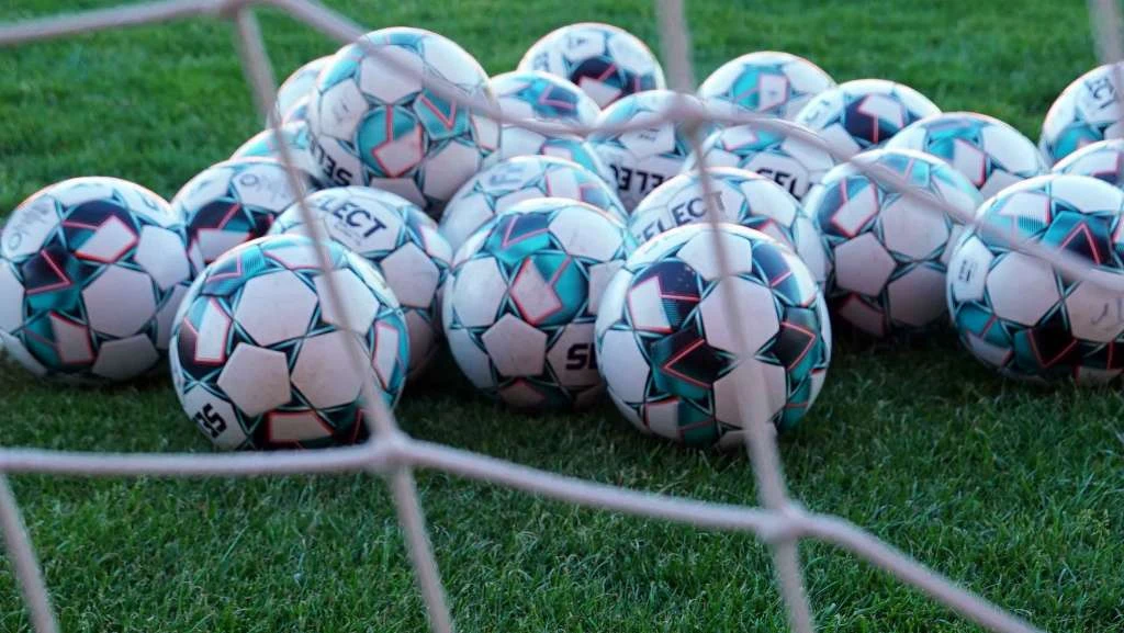 Baraž za UEFA EURO 2024: Rasprodane ulaznice za meč BiH - Ukrajina