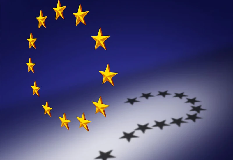 Puzanje prema EU: Europa će nam 'oprostiti' jedan zakon?
