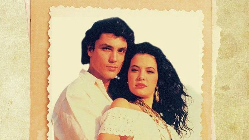 Kako je telenovela Kassandra donijela mir na Balkanu