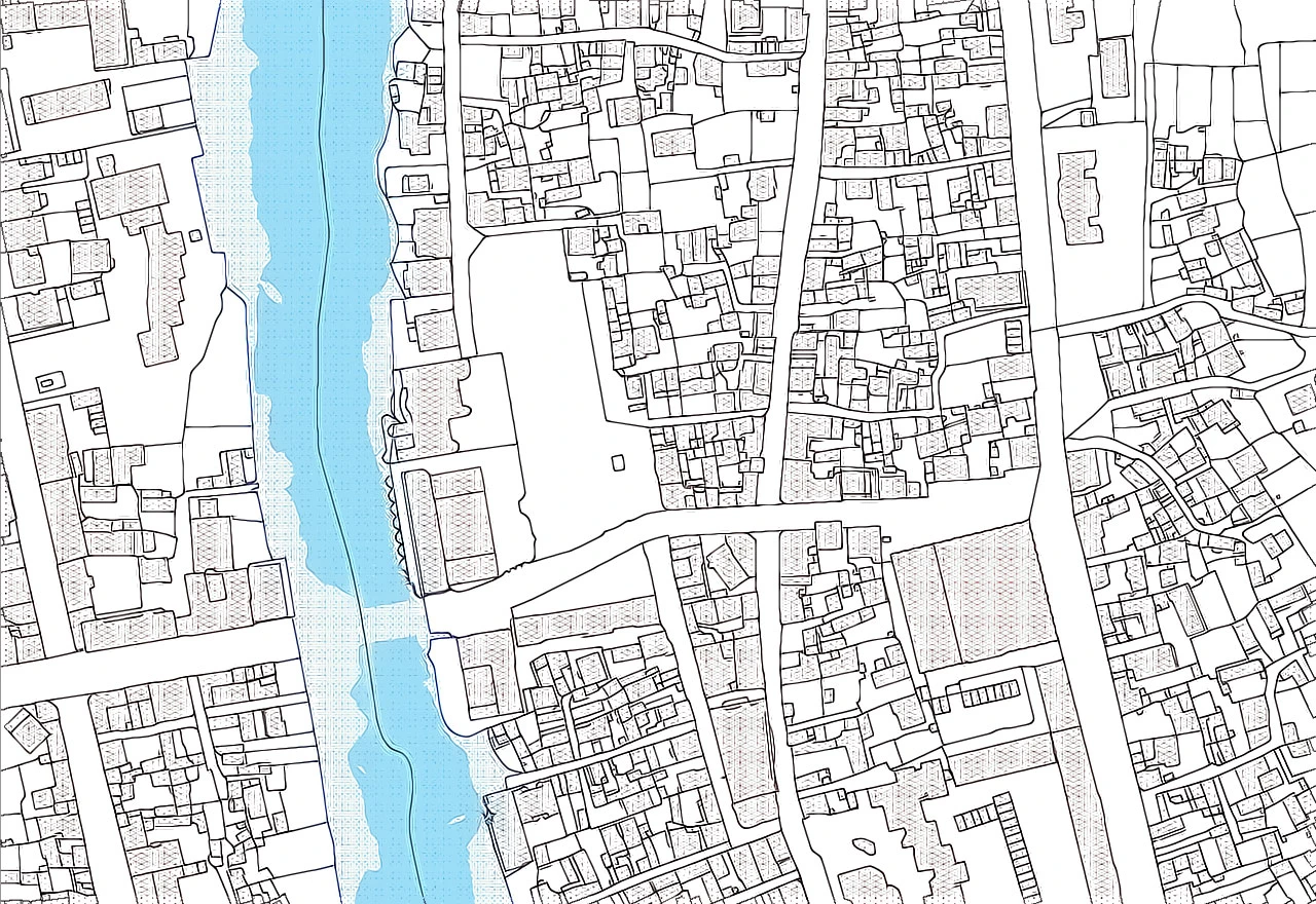 Urbanistički zapleti: Polog, Orlac, Vihovići i kontroverzni planovi