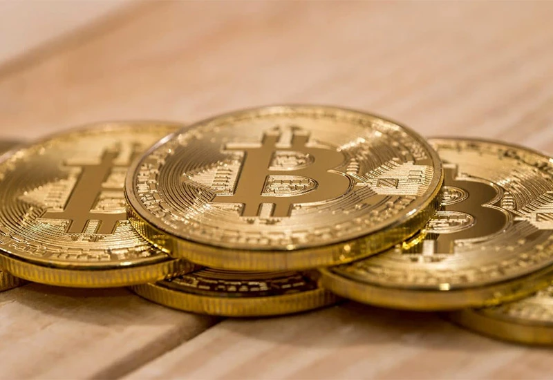 Bitcoin dosegao najveću vrijednost svih vremena
