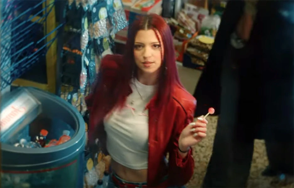 Bejbe predstavlja svoj prvi EP ''Glasne tišine''