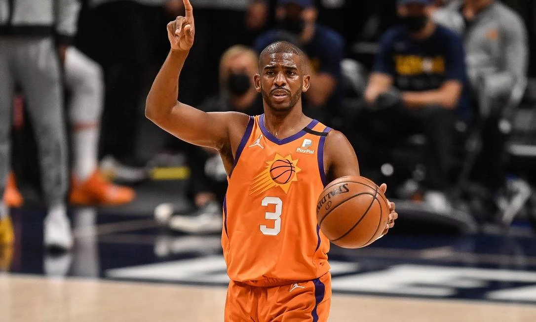 Kako je propala jedna od najvećih razmjena u povijesti NBA lige