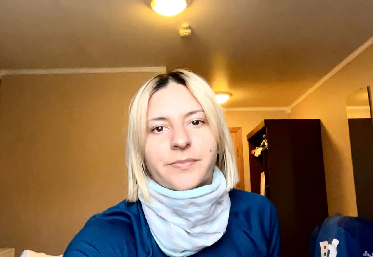 Muzaferija u finalu Svjetskog kupa: Dupla prilika i za Super-G