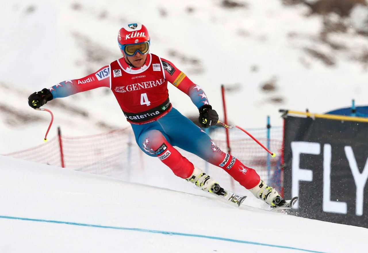 FIS ponovo na mukama - vremenske prilike i u Norveškoj nepovoljne