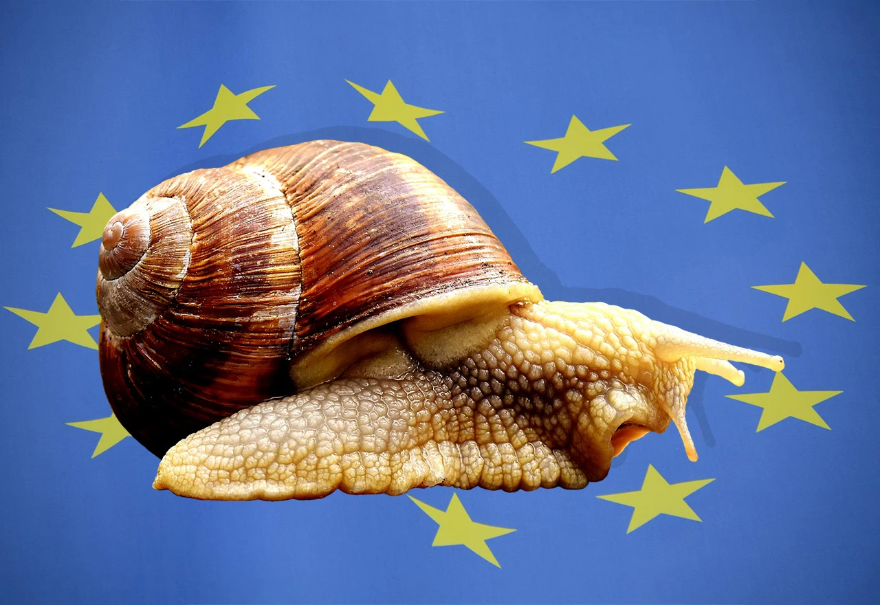 Što još Europa očekuje od BiH?