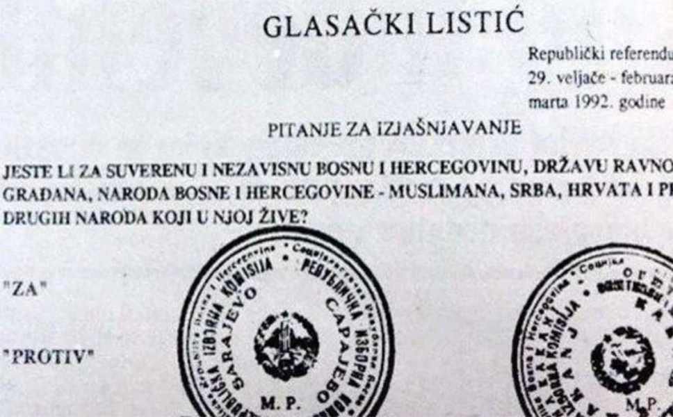 Nada umire zadnja...