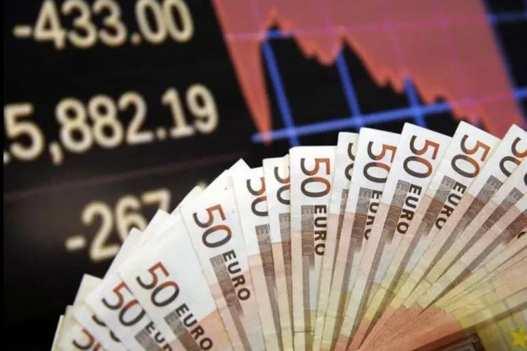 Vijeće ministara BiH usvojilo Program ekonomskih reformi do 2026. 