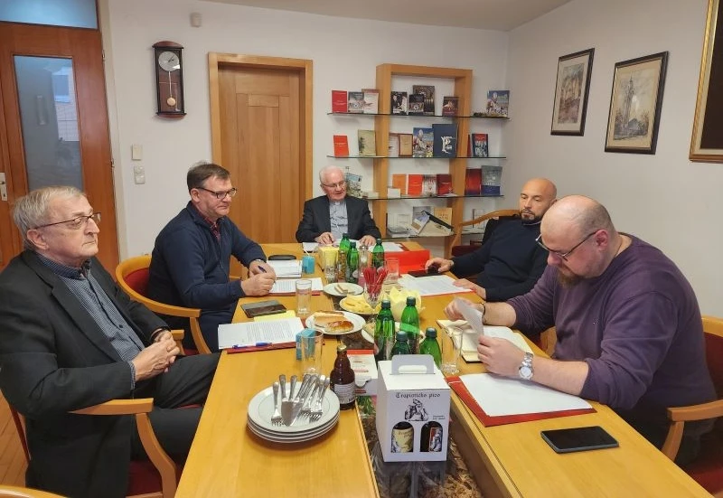 Apel domaćim političarima: Zapaljive poruke obeshrabruju građane