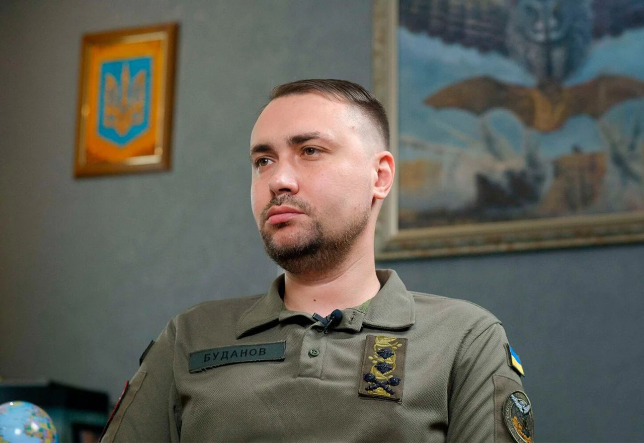 Kako je CIA tajno pomagala (i još pomaže) Ukrajincima u borbi protiv Rusije
